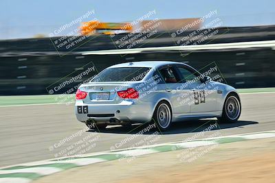 media/Sep-28-2025-Speed Ventures (Sun) [[cf5fbece84]]/Orange group/Turn 9 and 3 enter/